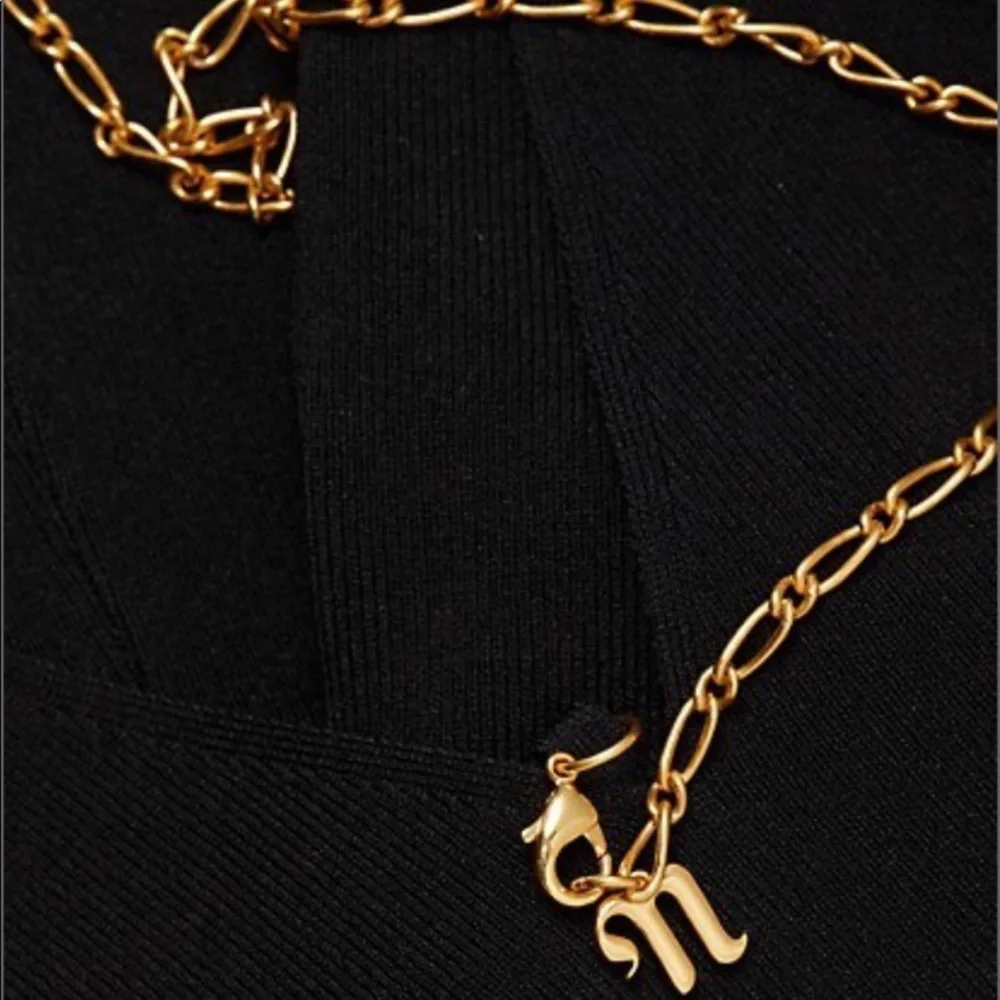 Nanushka Inna Top M NWT - Picture 9 of 10